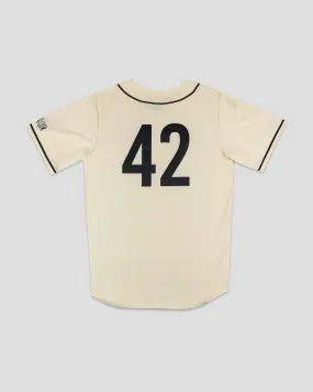 42 Jersey