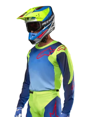 2024 Racer Hoen Jersey