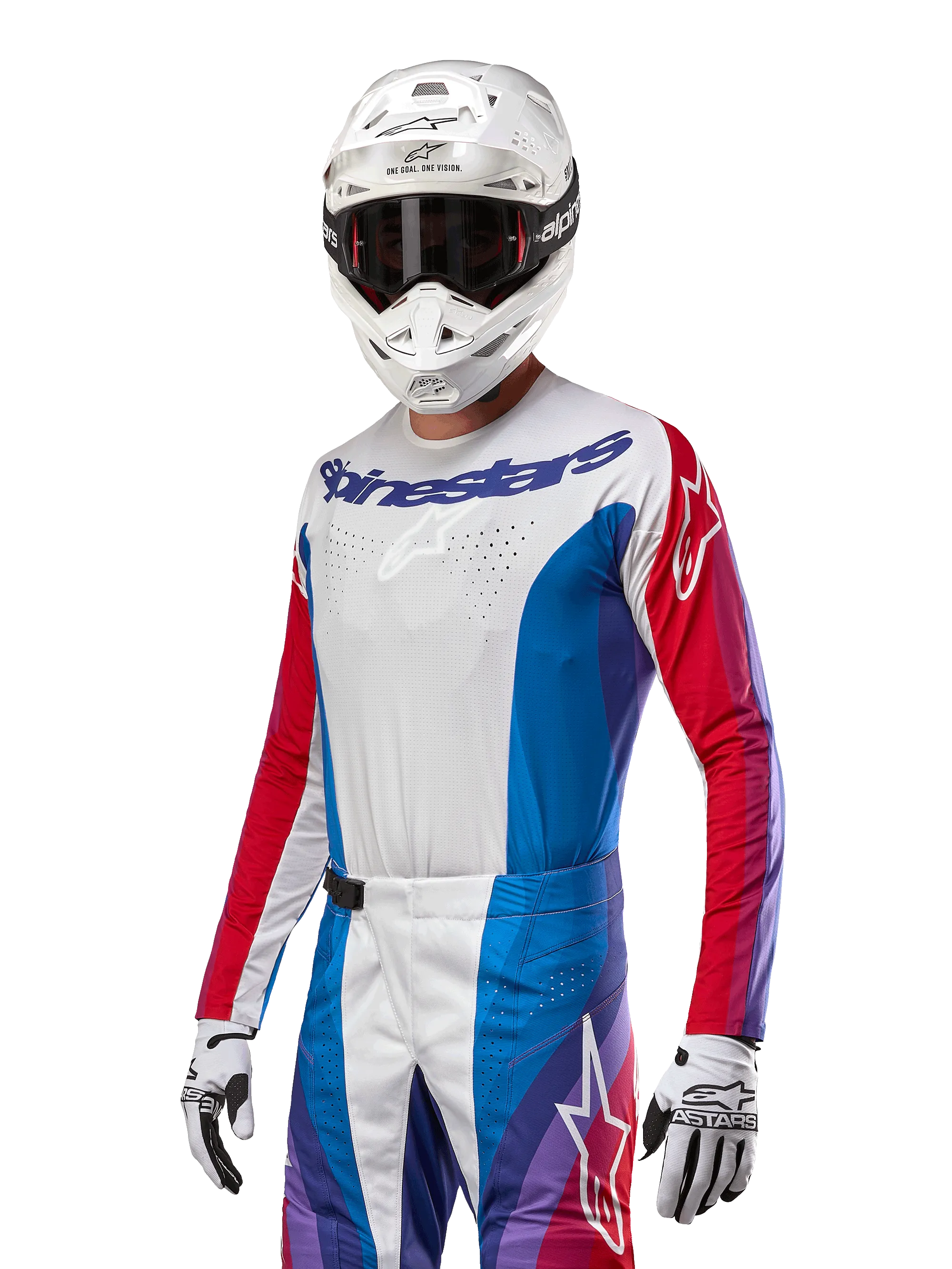 2024 Techstar Pneuma Jersey