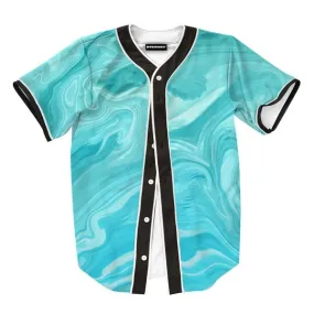 Acrylic Jersey