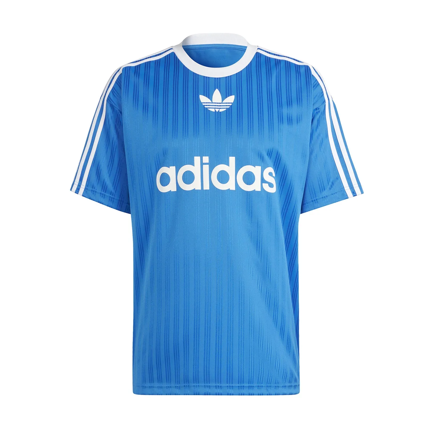 Adicolor Jersey - Mens