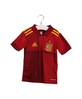 Adidas Jersey 2T