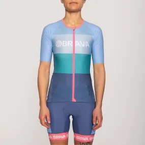 Aero Race Jersey