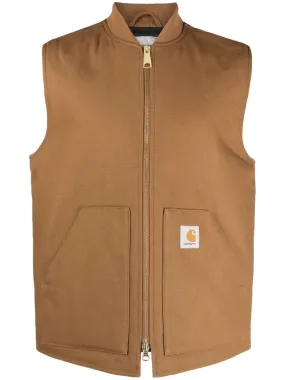 Classic Vest