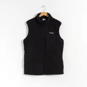 Columbia Mountainside Vest