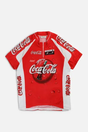 Cycling Jersey - XL