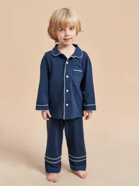 Enfant Bonne Nuit Pajamas