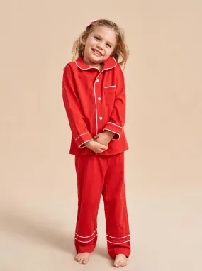 Enfant Bonne Nuit Pajamas