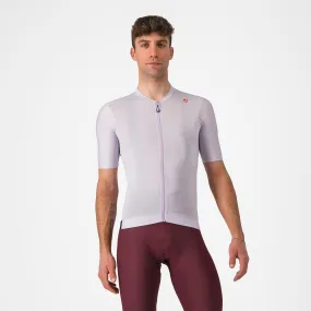 Espresso Jersey Men's