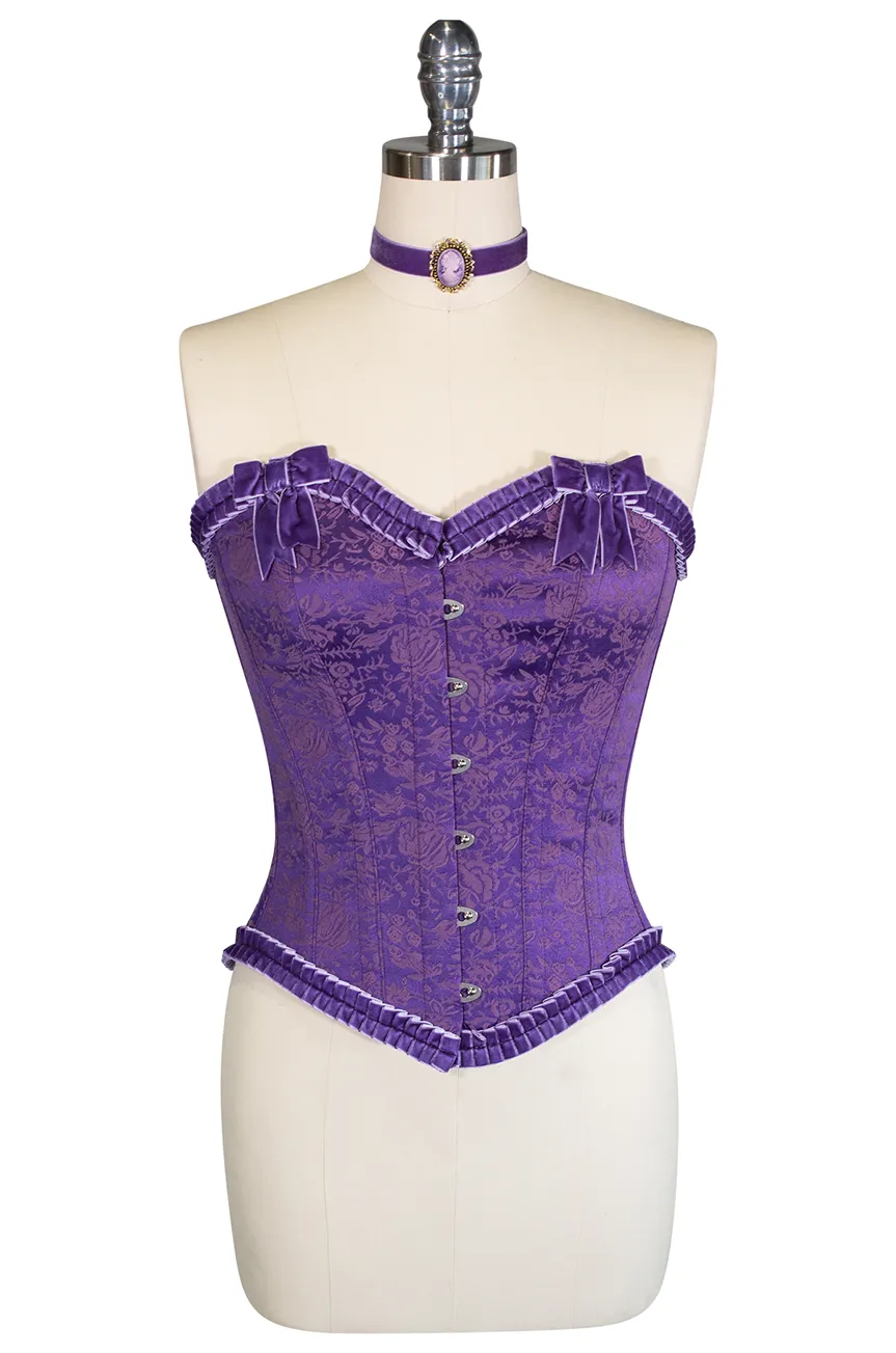 Florentine Corset