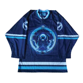 Hockey Jersey