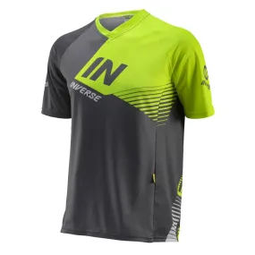 Inverse Berm SS Jersey