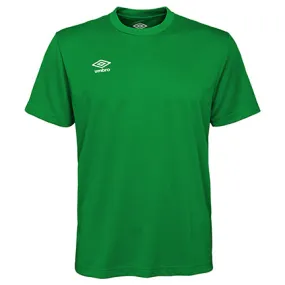 Men's FIELD JERSEY