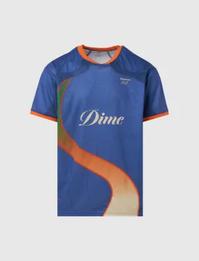 PITCH JERSEY