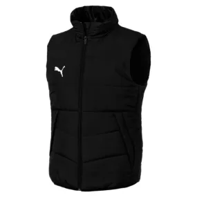 Puma Liga Padded Vest