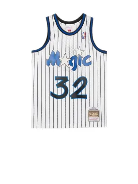 Swingman Jersey Orlando Magic