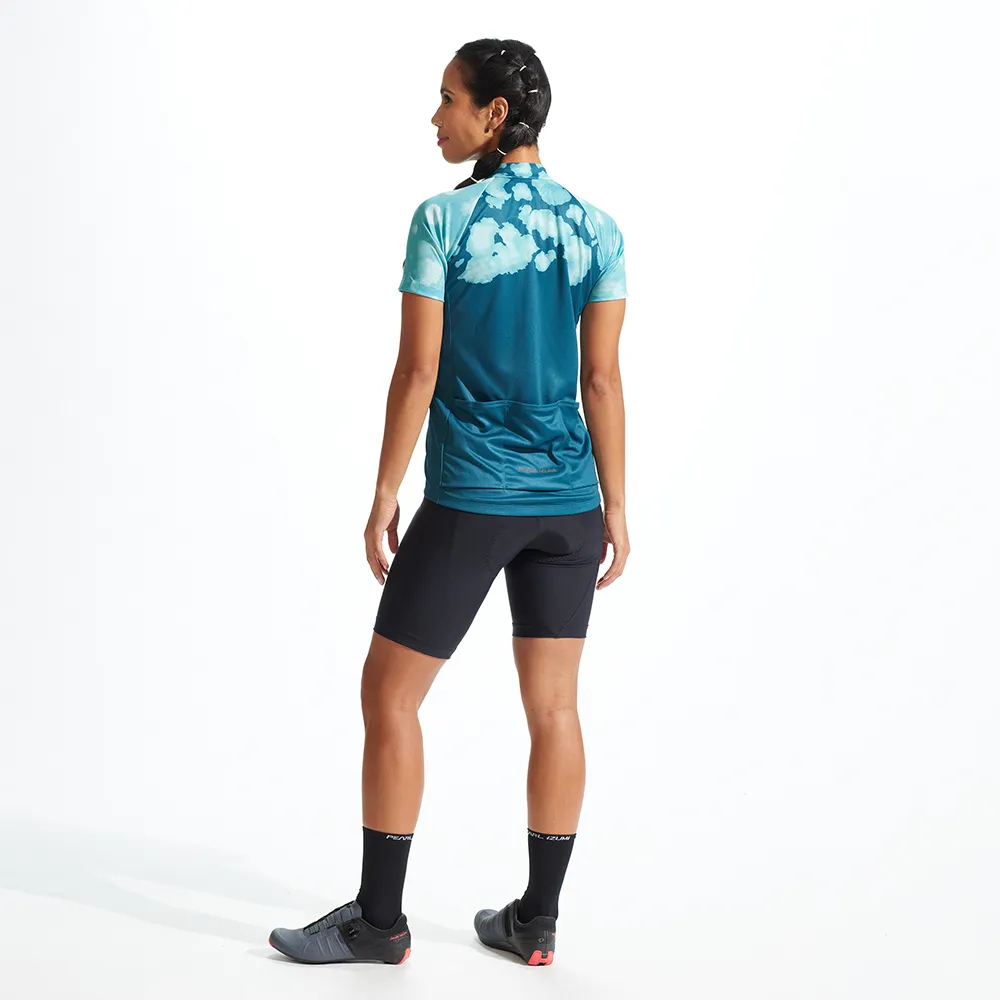 Women's Classic Jersey