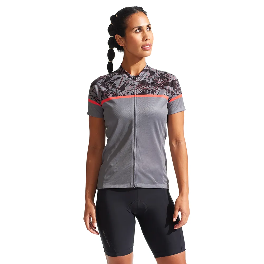 Women's Classic Jersey