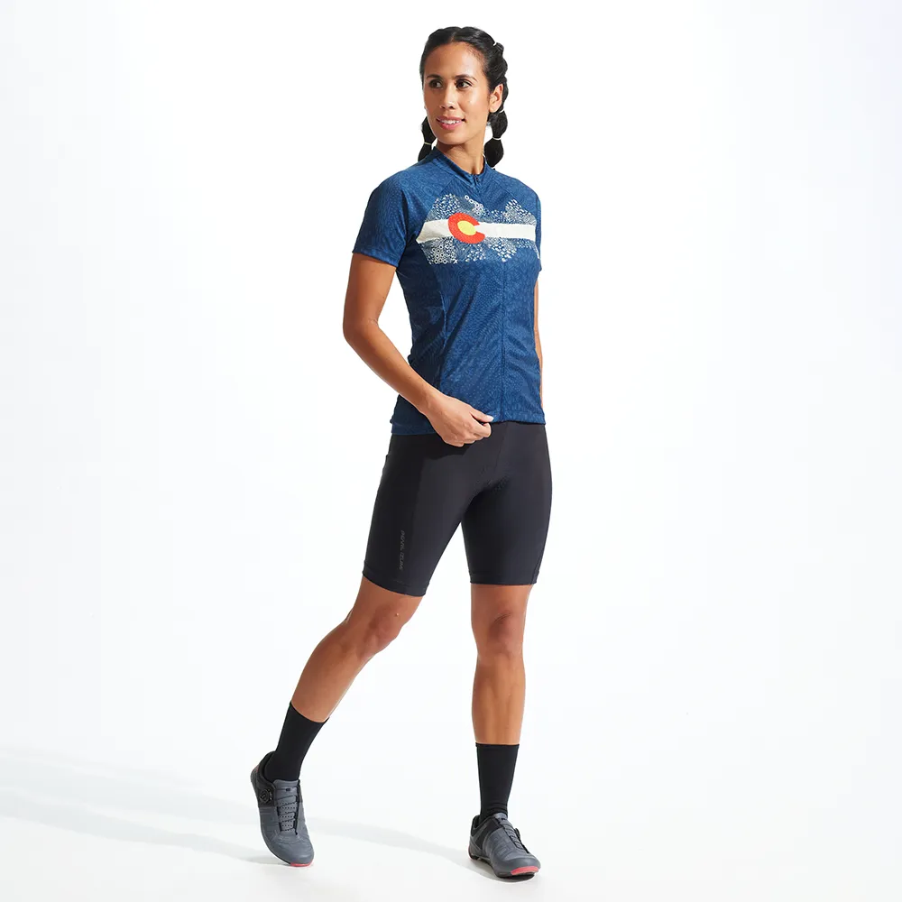 Women's Classic Jersey