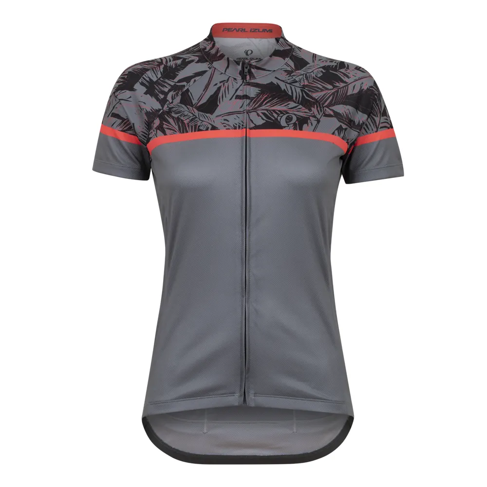 Women's Classic Jersey