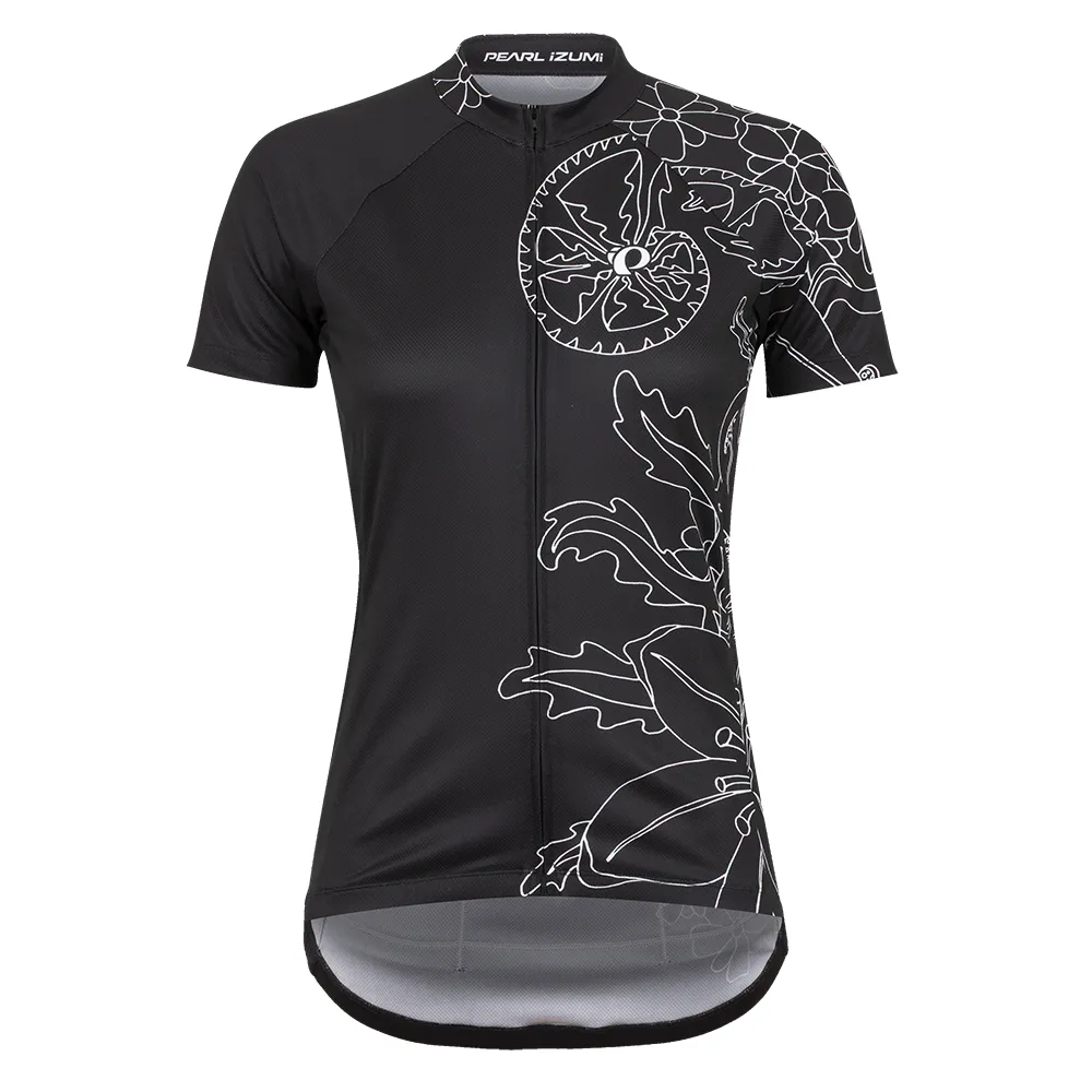 Women's Classic Jersey